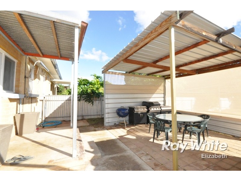 32 Guerin Road, Elizabeth Vale SA 5112