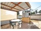 32 Guerin Road, Elizabeth Vale SA 5112