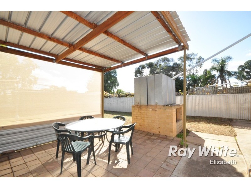 32 Guerin Road, Elizabeth Vale SA 5112