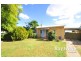 32 Guerin Road, Elizabeth Vale SA 5112