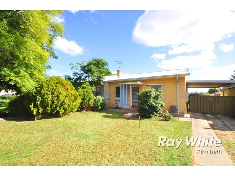 32 Guerin Road, Elizabeth Vale SA 5112