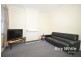 32 Guerin Road, Elizabeth Vale SA 5112