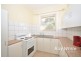 32 Guerin Road, Elizabeth Vale SA 5112