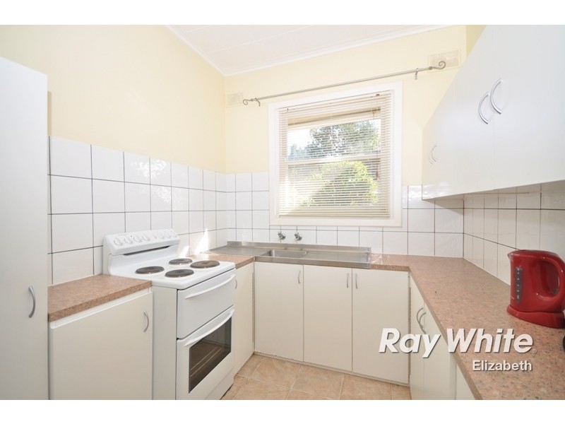 32 Guerin Road, Elizabeth Vale SA 5112