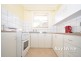 32 Guerin Road, Elizabeth Vale SA 5112