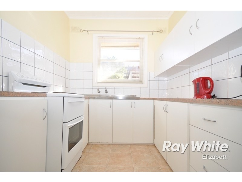 32 Guerin Road, Elizabeth Vale SA 5112