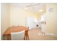 32 Guerin Road, Elizabeth Vale SA 5112