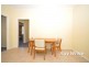 32 Guerin Road, Elizabeth Vale SA 5112