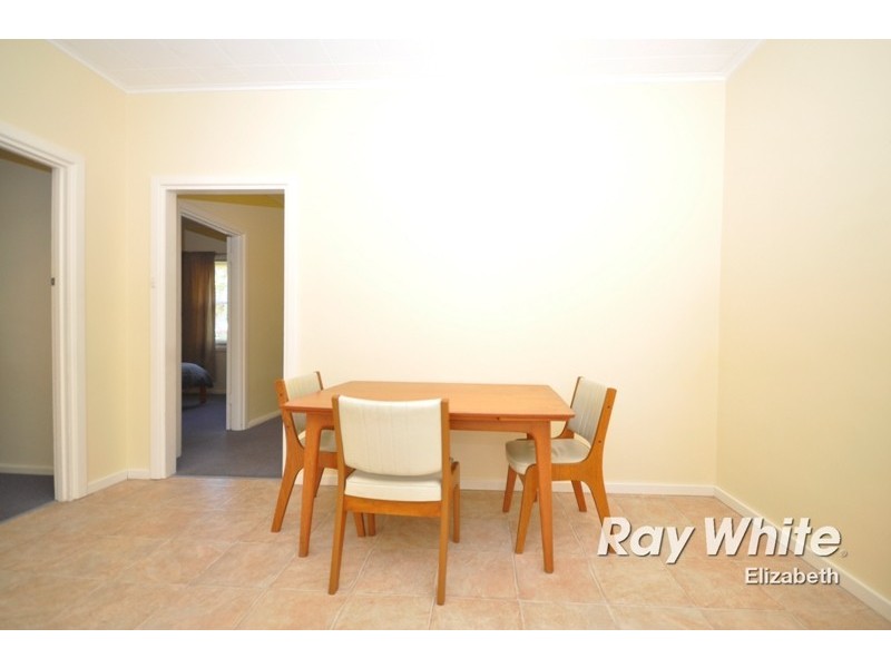 32 Guerin Road, Elizabeth Vale SA 5112