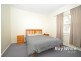 32 Guerin Road, Elizabeth Vale SA 5112