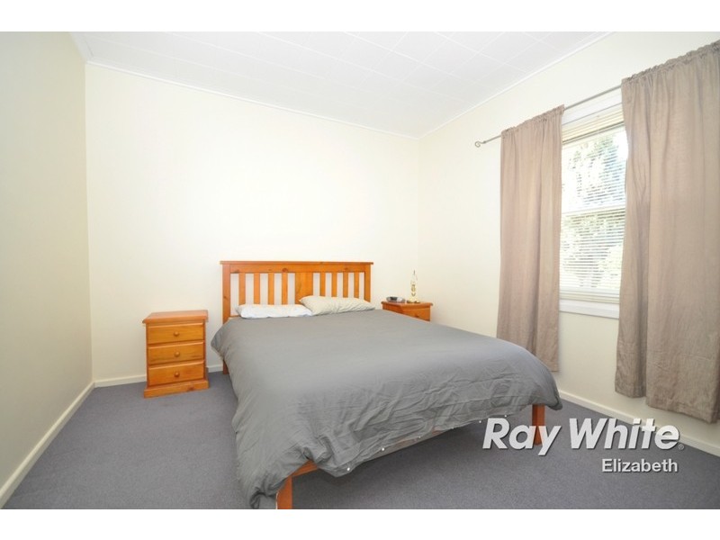 32 Guerin Road, Elizabeth Vale SA 5112