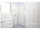 32 Guerin Road, Elizabeth Vale SA 5112