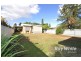 32 Guerin Road, Elizabeth Vale SA 5112