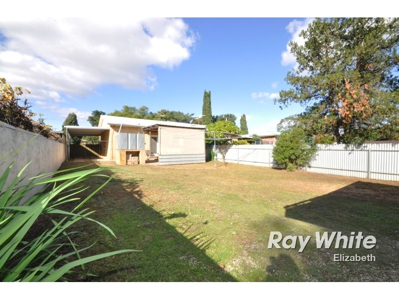 32 Guerin Road, Elizabeth Vale SA 5112