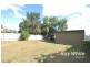 32 Guerin Road, Elizabeth Vale SA 5112