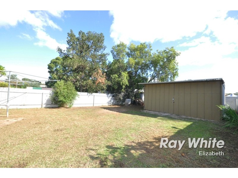 32 Guerin Road, Elizabeth Vale SA 5112