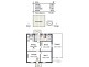 32 Guerin Road, Elizabeth Vale SA 5112 Floorplan