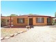 16 Alvaro Street, Paralowie SA 5108