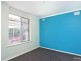 16 Alvaro Street, Paralowie SA 5108