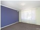 16 Alvaro Street, Paralowie SA 5108