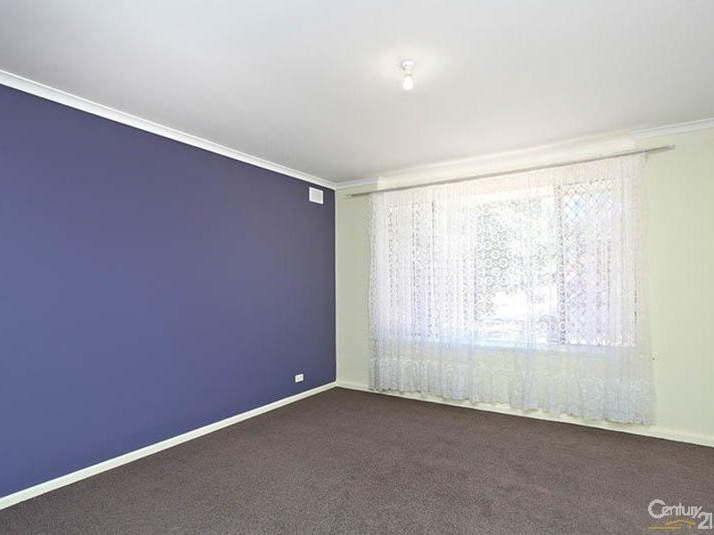 16 Alvaro Street, Paralowie SA 5108