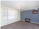 16 Alvaro Street, Paralowie SA 5108