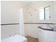 16 Alvaro Street, Paralowie SA 5108
