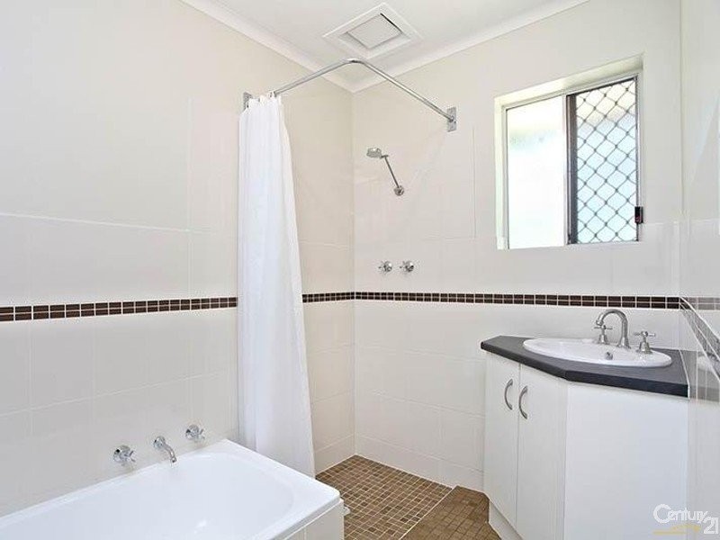 16 Alvaro Street, Paralowie SA 5108
