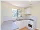 16 Alvaro Street, Paralowie SA 5108