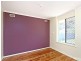16 Alvaro Street, Paralowie SA 5108