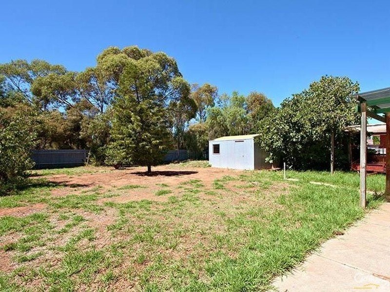 16 Alvaro Street, Paralowie SA 5108