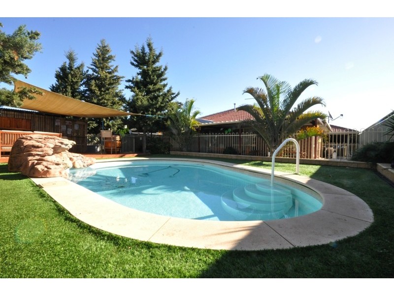 39A Applecross Drive, Blakeview SA 5114