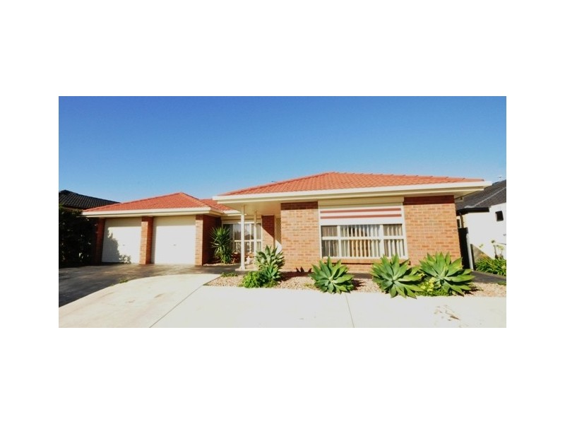 39A Applecross Drive, Blakeview SA 5114