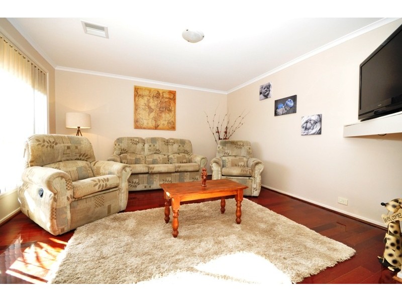 39A Applecross Drive, Blakeview SA 5114