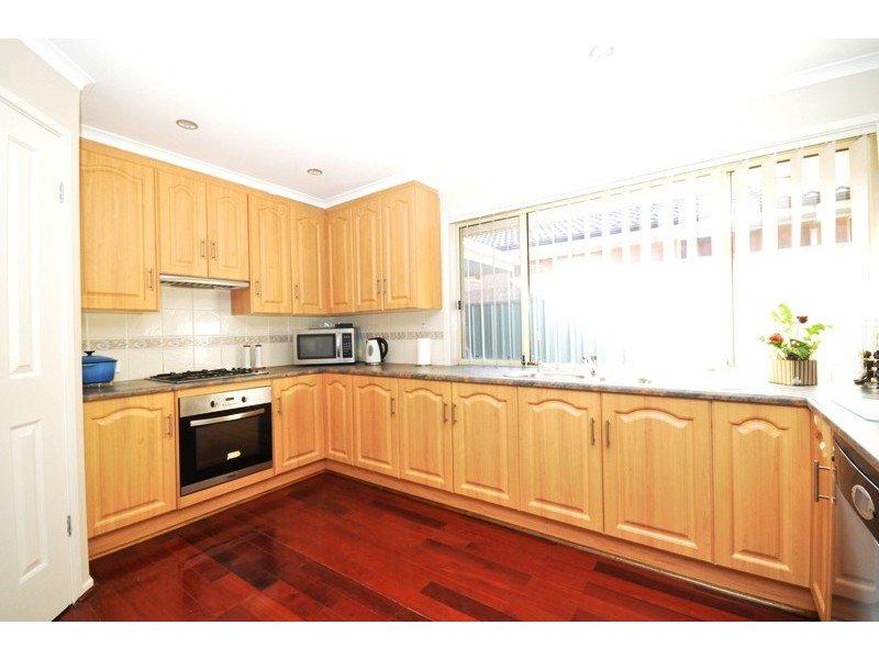 39A Applecross Drive, Blakeview SA 5114