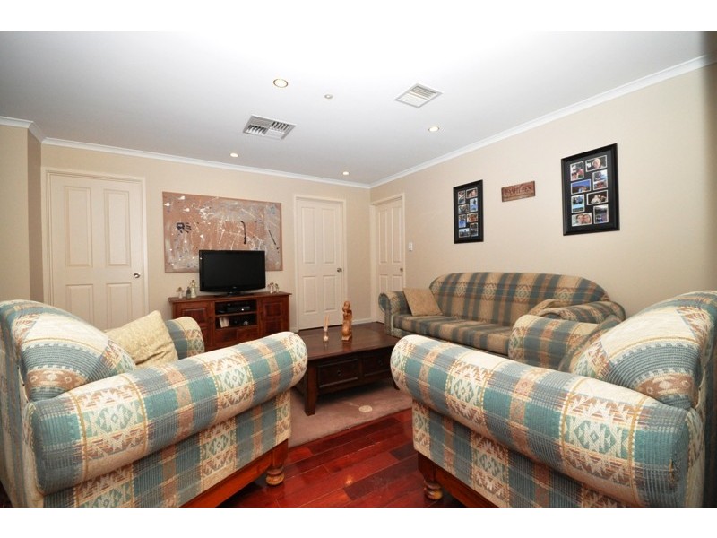 39A Applecross Drive, Blakeview SA 5114