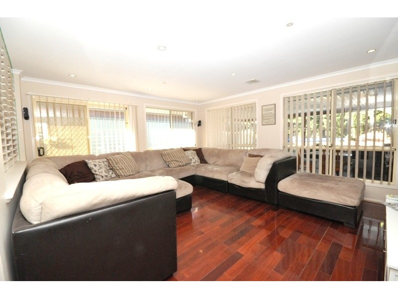 39A Applecross Drive, Blakeview SA 5114