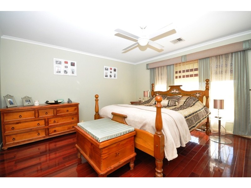 39A Applecross Drive, Blakeview SA 5114