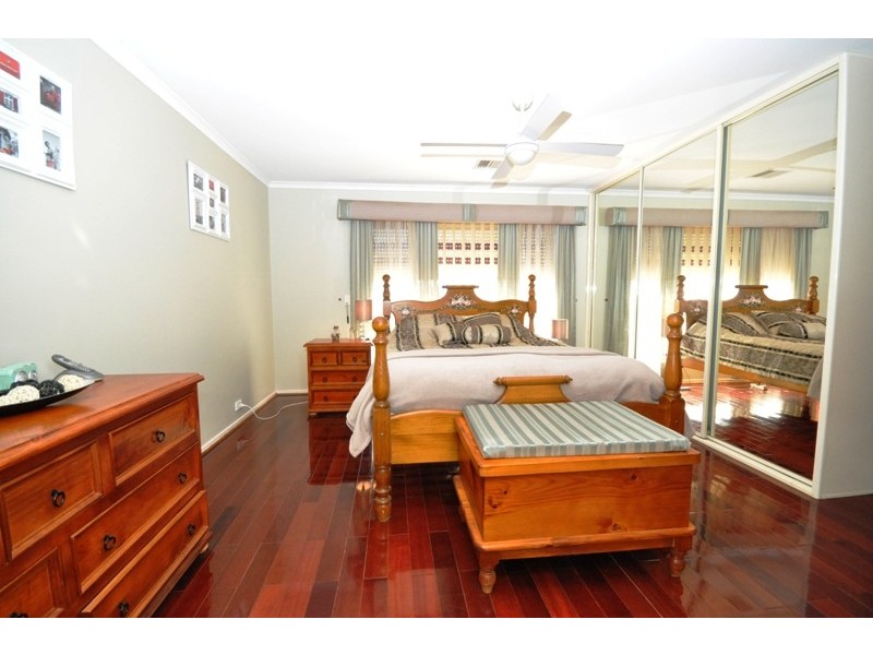 39A Applecross Drive, Blakeview SA 5114