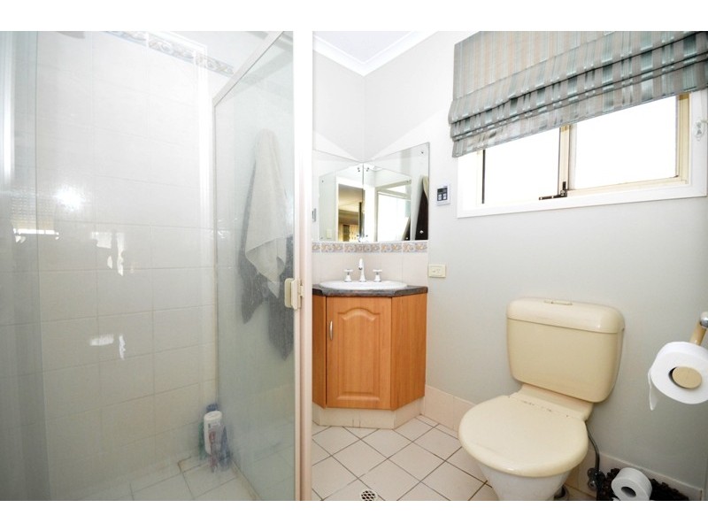 39A Applecross Drive, Blakeview SA 5114