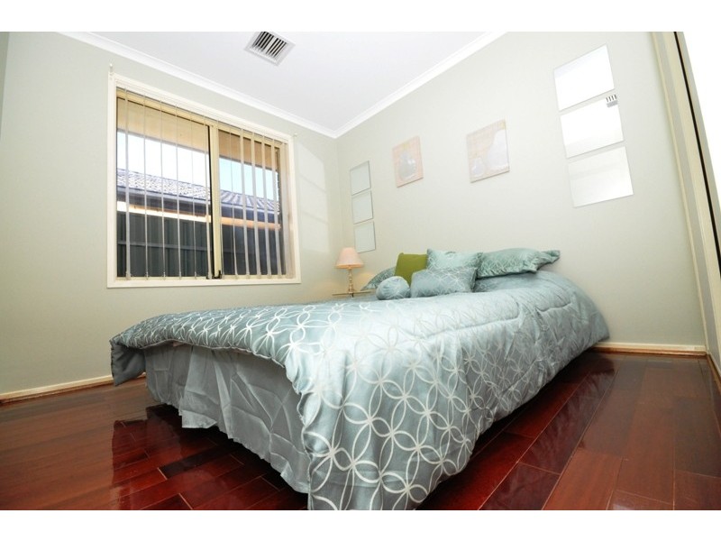 39A Applecross Drive, Blakeview SA 5114