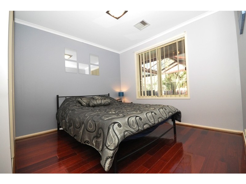 39A Applecross Drive, Blakeview SA 5114
