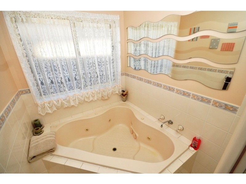 39A Applecross Drive, Blakeview SA 5114