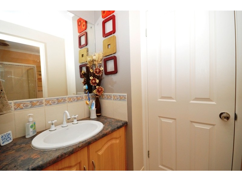 39A Applecross Drive, Blakeview SA 5114