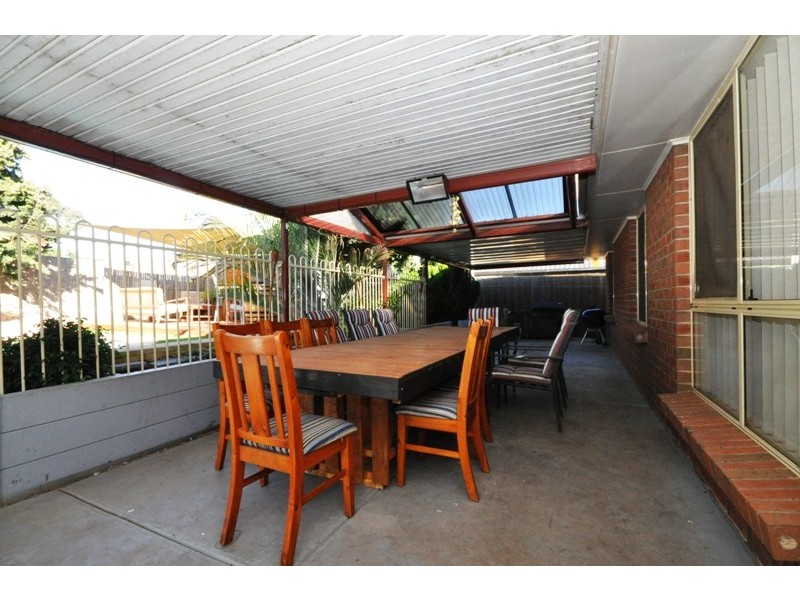 39A Applecross Drive, Blakeview SA 5114