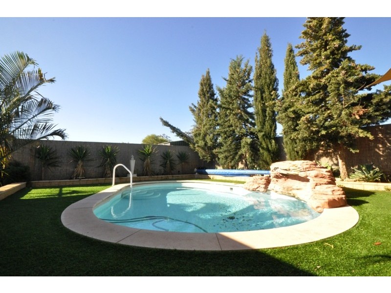 39A Applecross Drive, Blakeview SA 5114