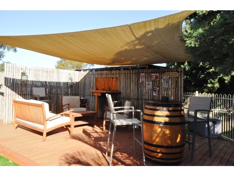 39A Applecross Drive, Blakeview SA 5114