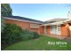 22 Woodcutts Road, Davoren Park SA 5113