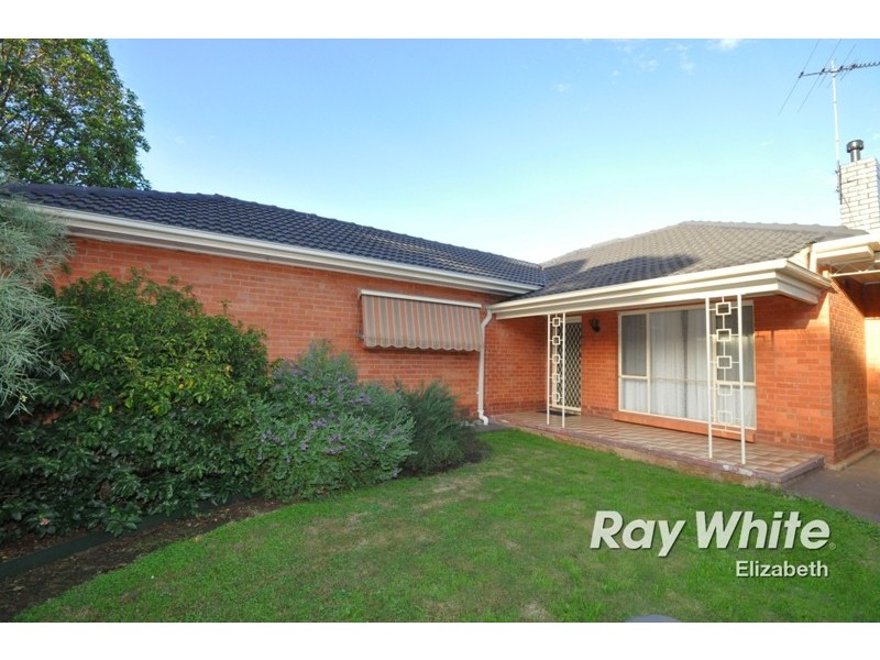 22 Woodcutts Road, Davoren Park SA 5113