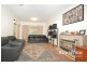 22 Woodcutts Road, Davoren Park SA 5113